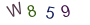 6e67b173ba2199d33ea54190b8f5c84d