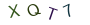 e3117480f73fa9c29a7fe25e7f02be7b