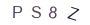 6b3fa1ea697d9844dfd53bad678323d8