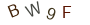 4f4c0552fab053ef5407d8c2a0f47680