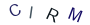 7a37e46d9f1a8278c5931ae05e474b3b