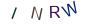 6b6580cd8e020eb138c464073b4dd255