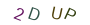 ea5ff301bc84a996b4ad1fb69d10f361