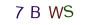 34e05e6dcac5ccde38794b2bb4aa20ad