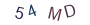 ca88c0177a8ed54086b08838605984f5