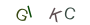 92e63ce211554e93337e0a2b6370d395