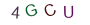 08d64082a35ec851a7c19b0b70ffc5a9
