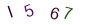 c7fd025d45cfc9b6b09613582ae34891