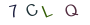 07584a2bac5070d6bdf08bf9974089c3