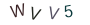 35d39e42fdd2c025cff992dd1e51d4bc