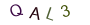 5b1b8d34eba0d34648b61d190e74fd40