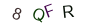 0ccd04f2c05b549a12e8f8a1241757dc