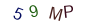 1424e0c23313216f38321d275c279120
