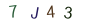 75d208f8bdaf7e85f4e404b26b9c9532