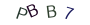 9cf282f9e6ac7f03e8532e5697f51b04