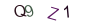 1f337ee480c1c5165d0a06ddfc002ce9