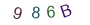 9b81418964b567dff85b4cf7e86412e7