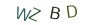 1f9796581b1b8733bc5c72eb3028155e