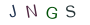 fc8ce8c6204d2b22d9b7e5d6c6bdd7ee