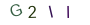 2163a0e67d316287e3b8ad19b64128b3