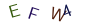 26f6ba3737ba4c86255f5af63439b609