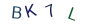 fd81a04a3c9350dff25c4721ad6b5c20