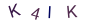 73bcbc9d82ce3d96324b4c558c95588d