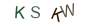 9f25fef97c0cd096b3cc40e60415838f