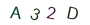 8c14bec788139aa6d3cf64fe0028e556