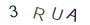 995b70bc05baa008e7340724328f26d9