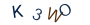 c91b00ef274763c75bca4dee2fffb88e