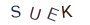 d32eb6c968b433645edc8f6aa5d1f880