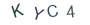 d0226c8b45cf4e6cc0198eab875fc151
