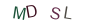 9c35fa9d76d81baa9beddfffcd6f9732