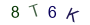 23619d0a92c94aa96968215da98f8a56