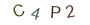 9b84109b814bd8b72bfdf9ba4b4436fa