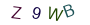 8b7395b30c1c8cf51be373163eff014b
