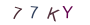 7910c0c1cf95de61f3238e8ca8a20c8a