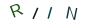 c3229306ad19fd326322b8ecdd2d5acf