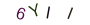 4a8c1313e0fd51c450bbf2733391f53d