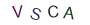 1d2dc16f59ee93aad72f84da664a7a4f