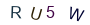 89a2552c243e17d34d7ee1dfaa1531d2