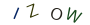 163e3a2cbe93e0a88db7417e37566134