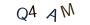 115c93e3d07d26f76e2bce5b1399d811