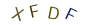 eaaf1d85d02842e142b112068aff6f4a