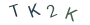 ea87341e011007a22778b4eed79842ee