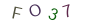bc39ce363b7d73b2b63a1c1abce7dabc