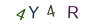 6eff337be78c1d58797a79dae2cbf0e8