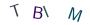 f358d43fbc76e704ad02f924d22ff854