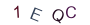 f897068eeb01698395a6975349acca47